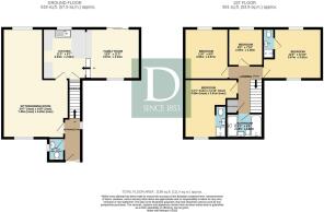 10AllSaintsDriveBecclesNR349UP-High.jpg