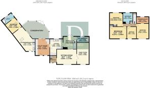 15KingfisherCourtLowestoftNR338PJ-High.jpg