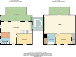 Pineview7TheFairwaysCaldecott-High.jpg