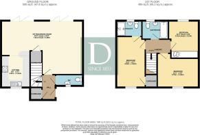 49PirnhowStreetDitchinghamBungayNR352SA-High.jpg