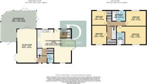 23RectoryLaneWorlingham-High.jpg
