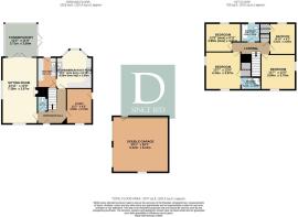 Hollywell, Mutford.jpg