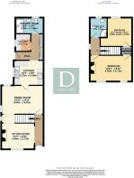2HomefieldAvenueBecclesNR349UB-High.jpg