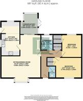 2PrimroseRiseWorlinghamBeccles-High.jpg