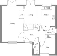 15335 Badger Rectory Gardens - Blythburgh GF.jpg