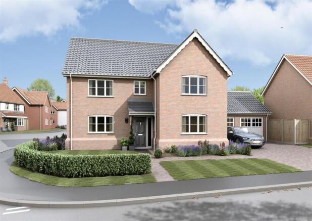 Worlingham_Plot 7 Blythburgh.jpeg