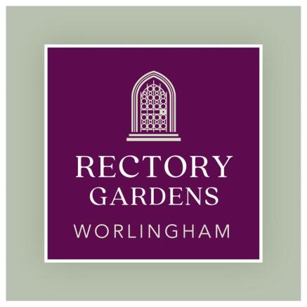 15335 Badger Building Rectory Gardens Logo MASTER.