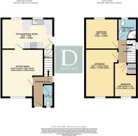 23HillriseCloseWorlinghamBecclesNR347BS-High.jpg