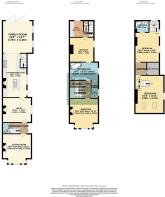 41BecclesRoadLowestoftSuffolk-High.jpg