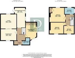41PleasantPlaceBeccles-High.jpg