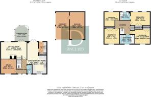 4WiggsAcreBarnbyBeccles-High (1).jpg