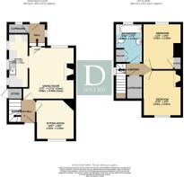 29StGeorgesRoadBeccles-High (1).jpg