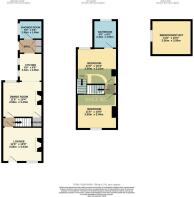 62TheStreetGillingham-High (1).jpg