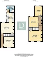 19QueensRoadBecclesSuffolk-High (2).jpg