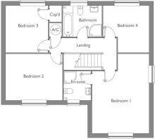 15335 Badger Rectory Gardens - Blythburgh FF.jpg