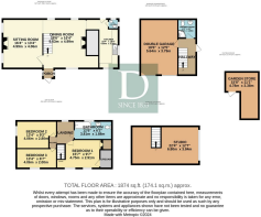 Floorplan.png