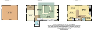 Floorplan.png