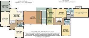 20GreenbankHalesworthIP198RP Floorplan.jpg