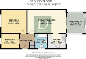 25Gainsboroughdrive Floorplan.jpg