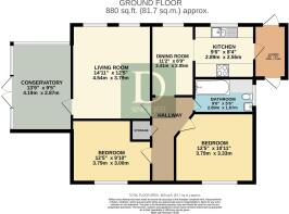 13ParkRoadIP198LA floorplan.jpg