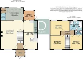 3BrickHillCottagesHalesworthRoadWissett-High.jpg