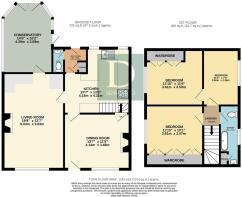 New Floorplan.jpg