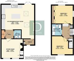 2 Rookyard Cottages - Floorplan.jpg