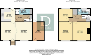 Floorplan.png