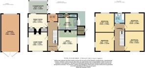 RosemaryVillaLongLaneHeveninghamIP190EE-High.jpg