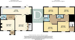 Floorplan.png
