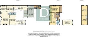 Floorplan.jpg