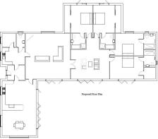 Floorplan.JPG