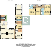 130 Chediston Street COMPLETE FLOORPLAN.png