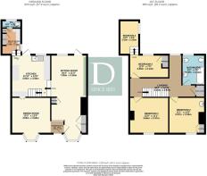 BrooksideTheStreetBramfieldHalesworthIP199HT-High.