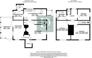 LangFarmSouthLophamIP222JU-High.jpg