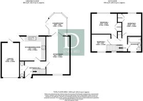 27TennysonRoadDiss-High.jpg