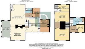 AshCottageSouthLophamIP222JS-High.jpg
