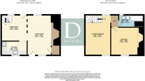MiddleCottageCurchRoadMarketWestonIP222NX-High.jpg