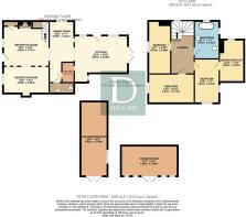 48MountStreetIP224QG-High.jpg