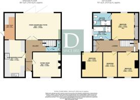 NorfolkHouseHoptonIP222QY-High.jpg