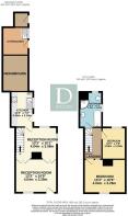 29NorwichRoadWattonIP256DA-High.jpg