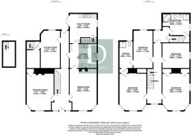 BeavanHouse59VictoriaRoadDissIP224JE-High .jpg