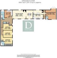 FinaleLittleGreenBurgateDissIP221QG-High.jpg