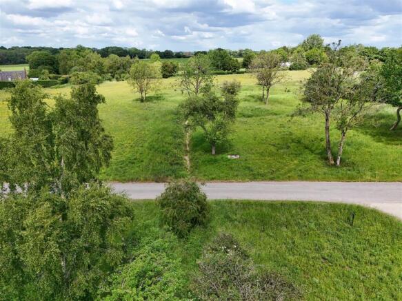 DJI_20250602142841_0071_D.jpg