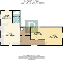 FieldBarnStudioNR162QJ-High.jpg