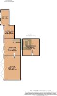 AberdeenHouseOutbuildingsNR162EN-High.jpg