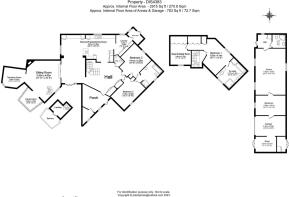 1621538b-bcae-4226-82f5-d7a893812f8c (1).jpeg