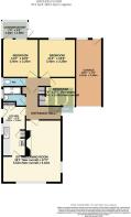 11GoldsmithsWayIP214QL-High.jpg