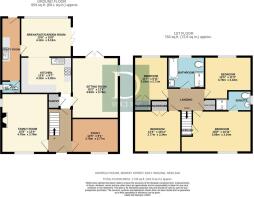 AshfieldHouseMarketSteetNR162AD-High (1).jpg