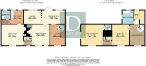 29MOUNTSTREET-High (1).jpg